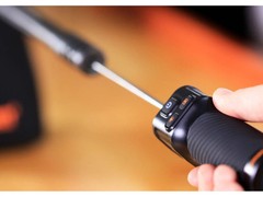 Lyman Borecam Pro 2.0 Wireless Bore Camera