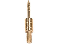 Tipton Gun Cleaning Pellets Complete Pistol Kit