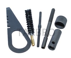New Mosin Nagant Cleaning Tool Kit US SELLER!