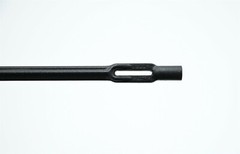 GLOCK ARMORERS CLEANING/TOOL BRUSH/ROD 17 19 22 23 26 27 31 33 34 36 37 41 42 43