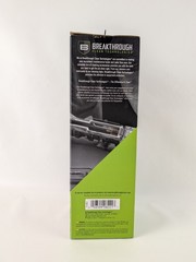 Breakthrough Clean SHIELD Cleaning Mat For Rifles & Shotguns 35.88″ x 11.88″