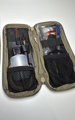 Otis Technology MFG-556-IMOD 5.56mm Rifle Cleaning Kit