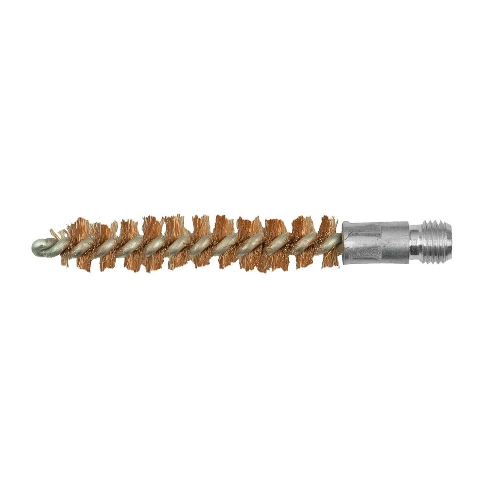 Hoppe’s 1311P .410 Gauge Shotgun Phosphor Bronze Bore Brush