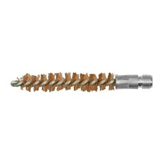 Hoppe’s 1311P .410 Gauge Shotgun Phosphor Bronze Bore Brush