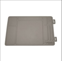Lyman Products Essential Gun Maintenance Mat