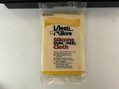 Kleen Bore Gun Cleaning Kit Handgun 38 357 9 MM