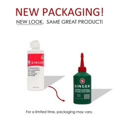 All Purpose Machine Oil 3.38oz