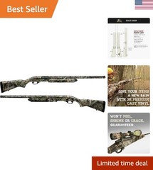 Country Shot Gun Kit 165075-Maurice