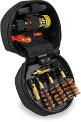 New Otis Shotgun Cleaning Kit FG-410