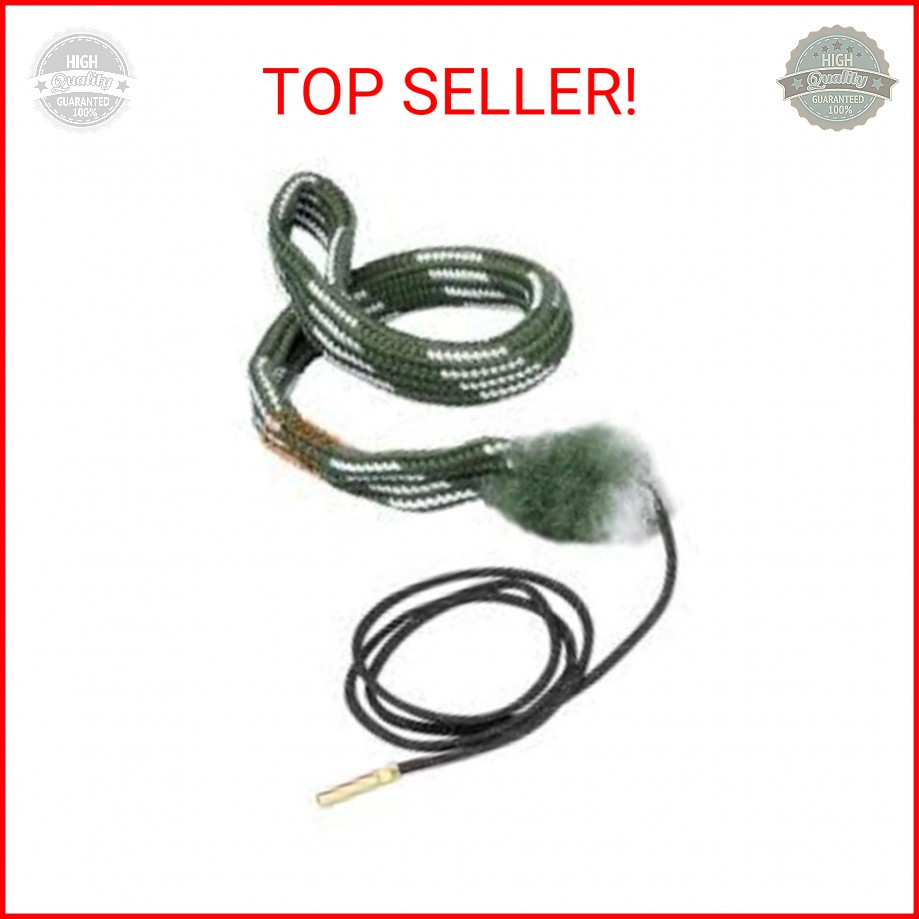 Hoppe’s 24035D Boresnake, 12 Gauge