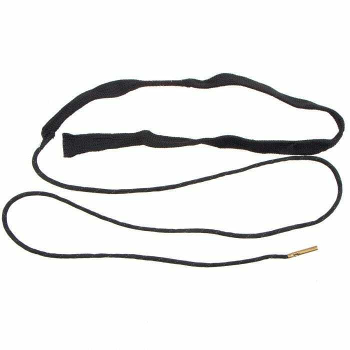 OUTERS BARREL BADGER 7 MM BORESNAKE – BARREL BORE CLEANER