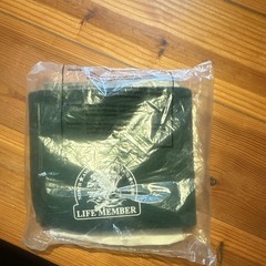 Drymate Gun Cleaning Pad Absorbent Waterproof North American Hunting Club