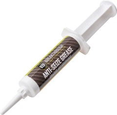 Breakthrough Clean BT-AS-12CC Anti-Seize Grease 12cc Syringe