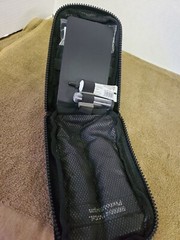 5.56 MM SOLDIERS TOOL KIT SYSTEM CLEAN ALL 5.56 R..