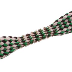 Calicob 2PCS Cleaning Snake for 7.62 .308 .300 30-30 30-06 .30 Rifle Barrel
