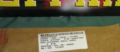 USGI 1911 Cleaning Rod 45 Cal Pistol Small Arms 1005-00-556-4102 New Old Sto