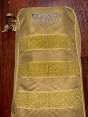 Birchwood Casey – Rifle and Handgun Range Cleaning Kit