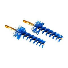 IOSSO Eliminator 6.5 Grendel Chamber Brush Pack / Maintenance Brush Pair – USA