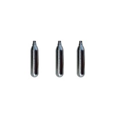 Daisy Powerline 415 Air Pistol 415 Pistol Kit Air Gun Kit