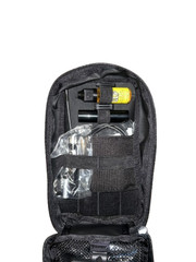 Otis Technology 7.62mm Cleaning Kit