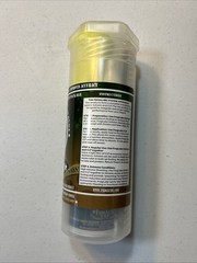 FrogLube Frogtube complete care system package – It Just Works – Non Toxic