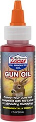 10006 Gun Oil