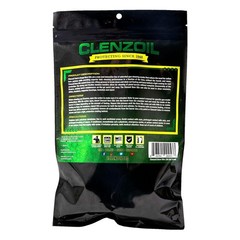 Field & Range Bore Stix | Pre-Saturated Gun Cleaning Cotton Swabs | Caliber S…