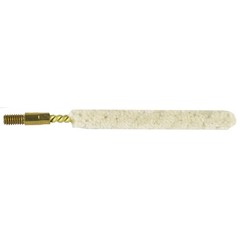 PRO-SHOT MOP .22CAL