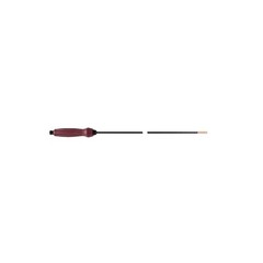TIPTON DLX SHOTGUN 1PC CARBON CLEAN ROD 36