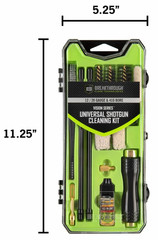 Breakthrough Clean Technologies Vision Series Universal Rifle Cleaning Kit