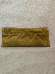 M16A1 RIFLE CLEANING KIT