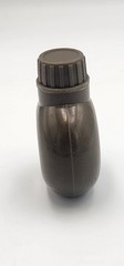 Oil Bottle Chi Com for Military Rifles – Chinese Military Surplus – Rifle Maint.