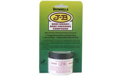J-B® BORE Bright