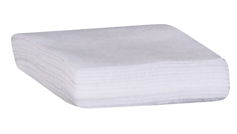 Pro-Shot 34500 Cleaning Patches