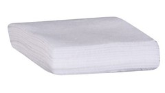 Pro-Shot 34500 Cleaning Patches