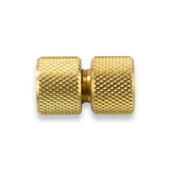 Cleaning Rod Stop, use to limit the rod to any desired length, FREE SHIPPING