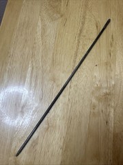 15 5/8” Mauser Cleaning Rod Brazilian 1908 Gew 98 M98 Chilean 1912 Persian F773