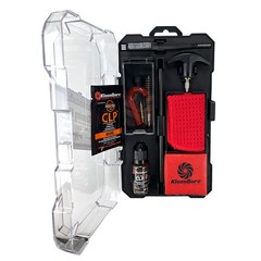KleenBore K207 Rifle Classic Cleaning Kit