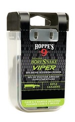 Hoppes Viper Boresnake .416/.44/.45-70/.458/.460 Caliber 24019VD