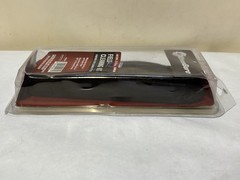 Kleen-Bore Field Pack Cleaning Kit, Rugged Nylon Pouch .223/5.56mm