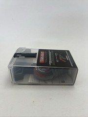 Allen Bore-Nado Barrel Cleaning Rope 70582 for 9MM/357 cal./380 cal NEW in Pack