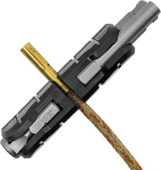8 in 1 Pistol T-Tool