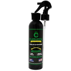Clenzoil Field & Range Gun Oil Spray Lube | Cleaner Lubricant Protectant [CLP…