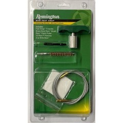 REMINGTON MINI FAST SNAP CLEANING KIT 30 CAL – 16364-30