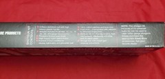 Kleen Bore All Gauge Shotgun Gun Cleaning Kit. Sho-216