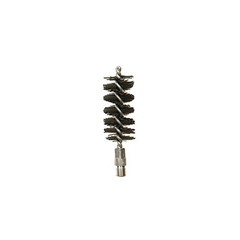 KleenBore Black Nylon Bore Brush .30/7.62mm Rifle