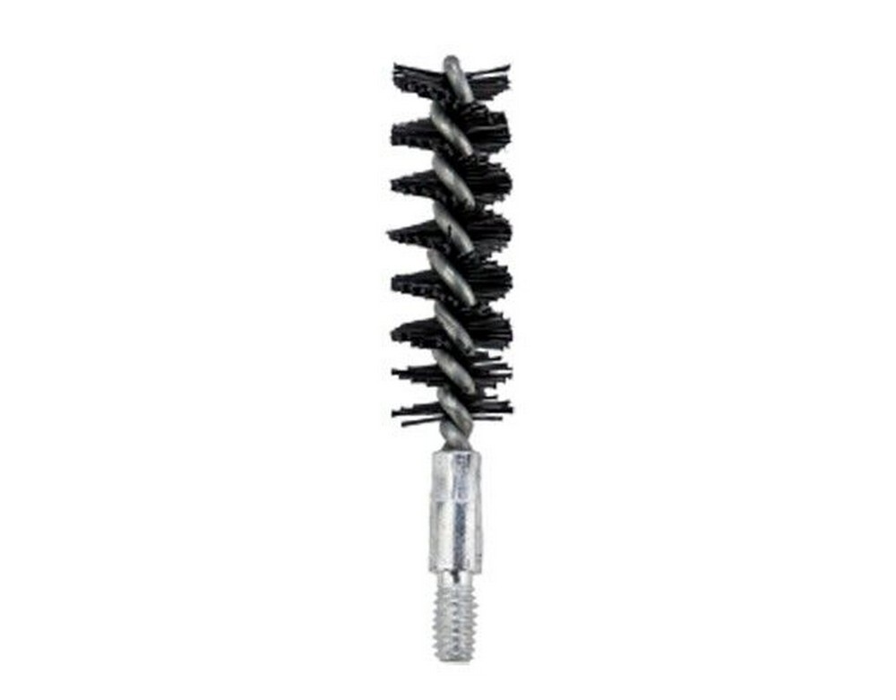 Kleenbore 40/41/10mm Handgun #8-32 Thread Nylon Bore Brush – A191N