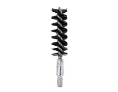 Kleenbore 40/41/10mm Handgun #8-32 Thread Nylon Bore Brush – A191N