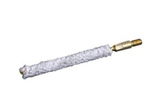 Breakthrough BT-40BM Cotton Bore Mop .40 Cal/10mm