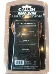 Bore-Nado 6.5 Creedmoor